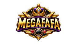 LOGO situs slot resmi indonesia